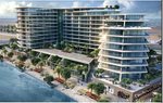3 bedrooms Apartment in Al Raha Beach, UAE No. 9431 - Image 3