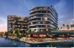 3 bedrooms Apartment in Al Raha Beach, UAE No. 9431 - Image 4