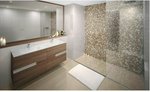 3 bedrooms Apartment in Al Raha Beach, UAE No. 9431 - Image 5