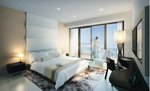3 bedrooms Apartment in Al Raha Beach, UAE No. 9431 - Image 6