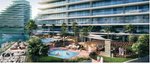3 bedrooms Apartment in Al Raha Beach, UAE No. 9431 - Image 7