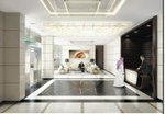 3 bedrooms Apartment in Al Raha Beach, UAE No. 9431 - Image 9
