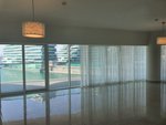 3 bedrooms Apartment in Al Raha Beach, UAE No. 9431 - Image 10