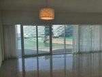 3 bedrooms Apartment in Al Raha Beach, UAE No. 9431 - Image 11