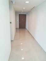 3 bedrooms Apartment in Al Raha Beach, UAE No. 9431 - Image 12