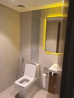 3 bedrooms Apartment in Al Raha Beach, UAE No. 9431 - Image 13
