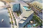 3 bedrooms Apartment in Al Raha Beach, UAE No. 9431 - Image 15