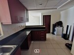 1 bedroom Apartment in Jumeirah Beach Residence, UAE No. 9433 - Image 2