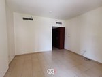 1 bedroom Apartment in Jumeirah Beach Residence, UAE No. 9433 - Image 3