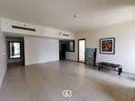 1 bedroom Apartment in Jumeirah Beach Residence, UAE No. 9433 - Image 4