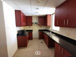 1 bedroom Apartment in Jumeirah Beach Residence, UAE No. 9433 - Image 5