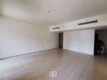 1 bedroom Apartment in Jumeirah Beach Residence, UAE No. 9433 - Image 6