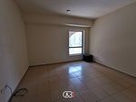 1 bedroom Apartment in Jumeirah Beach Residence, UAE No. 9433 - Image 7