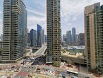 1 bedroom Apartment in Jumeirah Beach Residence, UAE No. 9433 - Image 8