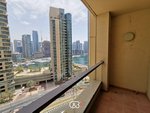 1 bedroom Apartment in Jumeirah Beach Residence, UAE No. 9433 - Image 10