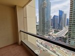 1 bedroom Apartment in Jumeirah Beach Residence, UAE No. 9433 - Image 11