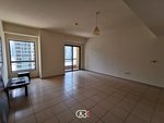 1 bedroom Apartment in Jumeirah Beach Residence, UAE No. 9433 - Image 12