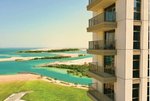 1 bedroom Apartment in Al Reem Island, UAE No. 9435 - apartment in Dubai
