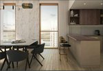 1 bedroom Apartment in Al Reem Island, UAE No. 9435 - Image 3