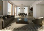 1 bedroom Apartment in Al Reem Island, UAE No. 9435 - Image 6