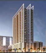 1 bedroom Apartment in Al Reem Island, UAE No. 9435 - Image 7