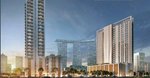 1 bedroom Apartment in Al Reem Island, UAE No. 9435 - Image 9