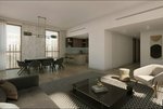 1 bedroom Apartment in Al Reem Island, UAE No. 9435 - Image 10