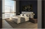3 bedrooms Apartment in Al Reem Island, UAE No. 9436 - Image 3