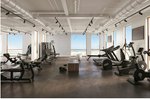 3 bedrooms Apartment in Al Reem Island, UAE No. 9436 - Image 4