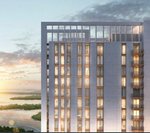 3 bedrooms Apartment in Al Reem Island, UAE No. 9436 - Image 6