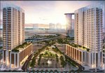 3 bedrooms Apartment in Al Reem Island, UAE No. 9436 - Image 7