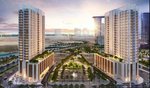3 bedrooms Apartment in Al Reem Island, UAE No. 9436 - Image 9
