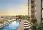 3 bedrooms Apartment in Al Reem Island, UAE No. 9436 - Image 11