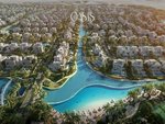 4 bedrooms Villa in Downtown Dubai (Downtown Burj Dubai), UAE No. 9438 - Image 2