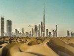 4 bedrooms Villa in Downtown Dubai (Downtown Burj Dubai), UAE No. 9438 - Image 3