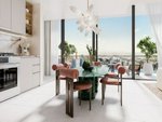 4 bedrooms Villa in Downtown Dubai (Downtown Burj Dubai), UAE No. 9438 - Image 6