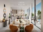 4 bedrooms Villa in Downtown Dubai (Downtown Burj Dubai), UAE No. 9438 - Image 8