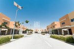 3 bedrooms Villa in Al Samha, UAE No. 944 - villa in Dubai