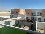 3 bedrooms Villa in Al Samha, UAE No. 944 - Image 3