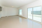 3 bedrooms Villa in Al Samha, UAE No. 944 - Image 4