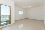 3 bedrooms Villa in Al Samha, UAE No. 944 - Image 5