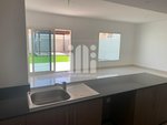 3 bedrooms Villa in Al Samha, UAE No. 944 - Image 6