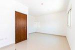 3 bedrooms Villa in Al Samha, UAE No. 944 - Image 7
