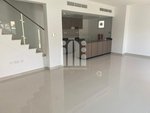 3 bedrooms Villa in Al Samha, UAE No. 944 - Image 8
