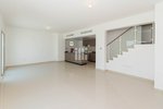 3 bedrooms Villa in Al Samha, UAE No. 944 - Image 9
