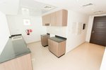 3 bedrooms Villa in Al Samha, UAE No. 944 - Image 10