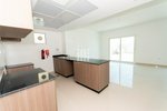 3 bedrooms Villa in Al Samha, UAE No. 944 - Image 11