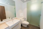 3 bedrooms Villa in Al Samha, UAE No. 944 - Image 12