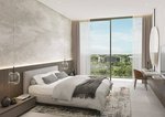 248m² Townhouse in Dubai South (Dubai World Central), UAE No. 9452 - Image 4