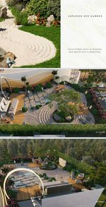 7 rooms Villa in Emirates Hills, UAE No. 9456 - Image 16